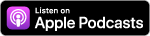 Apple Podcast